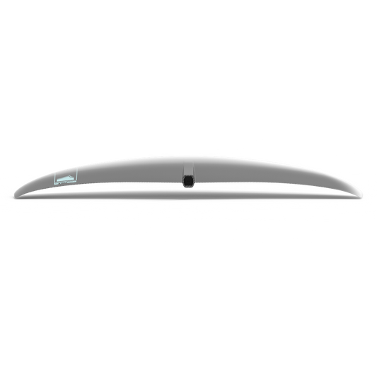 Liquid Force 155 Horizon Front Foil Wing