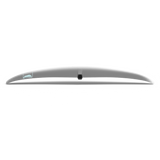 Liquid Force 155 Horizon Front Foil Wing