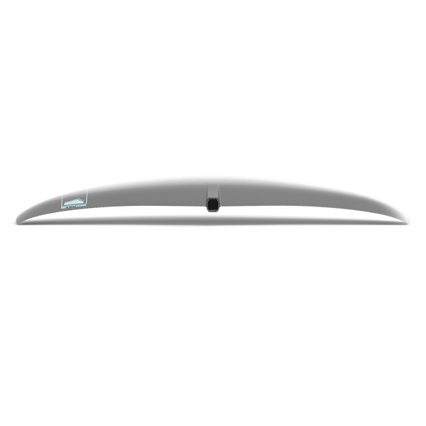 Liquid Force 155 Horizon Front Foil Wing