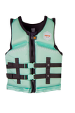 Radar Vest TRA Girl's Youth Youth (50-90lbs) 2023
