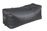 Ronix Eight.3 Plug 'n Play Ballast Bag Carbon