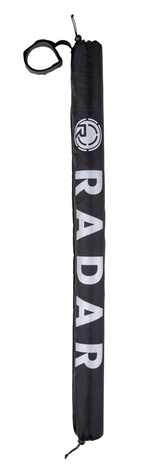 Radar 3ft Motor Box Protector / Rope Holder
