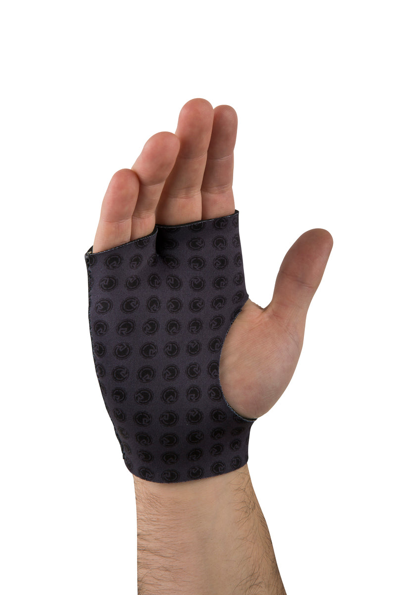 Radar Palm Protectors