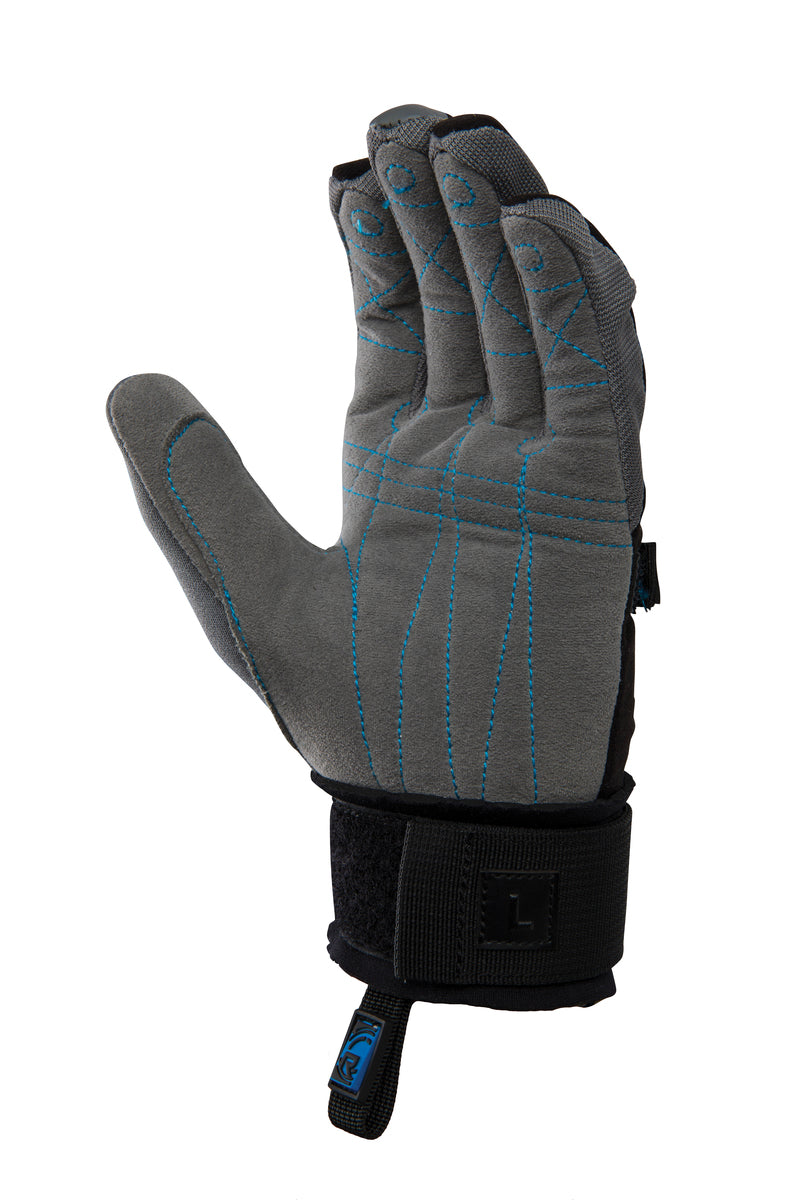 Radar Glove Voyage 2023
