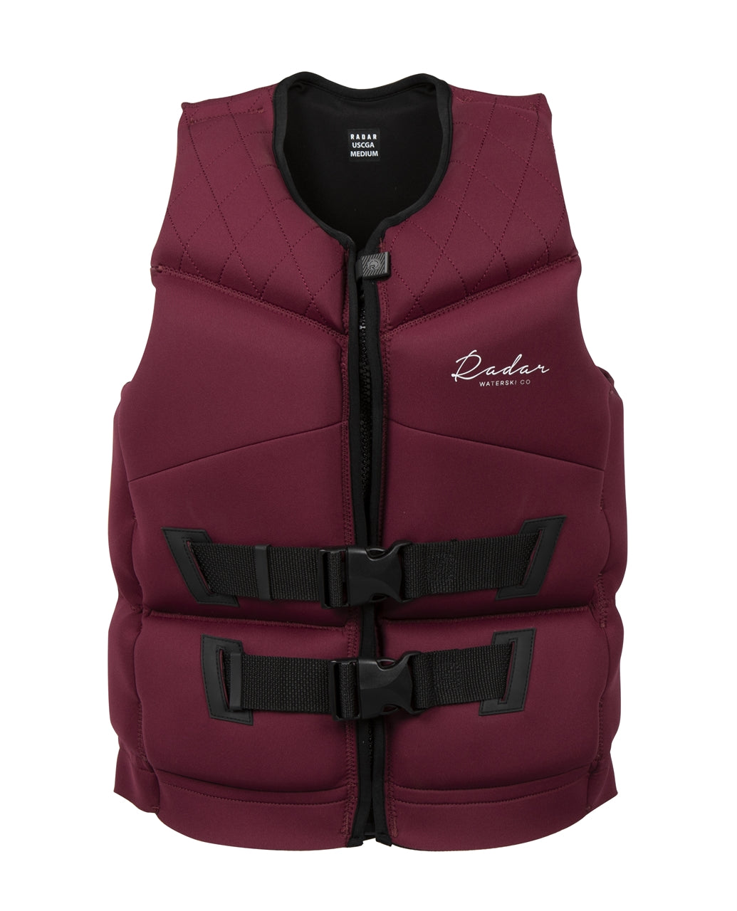 Radar Cameo 3.0 Women's CGA Vest 2026