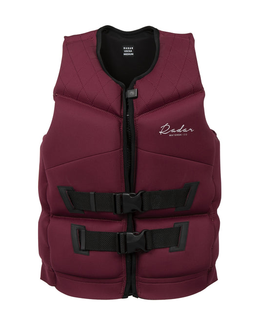 Radar Cameo 3.0 Women's CGA Vest 2026