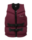 Radar Cameo 3.0 Women's CGA Vest 2026