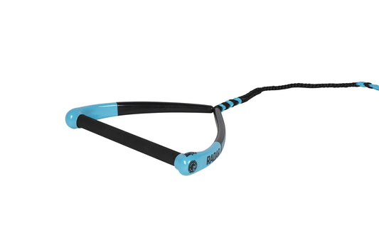 Radar Control BarLock 13 in. Team Standard Waterski Handle 2026