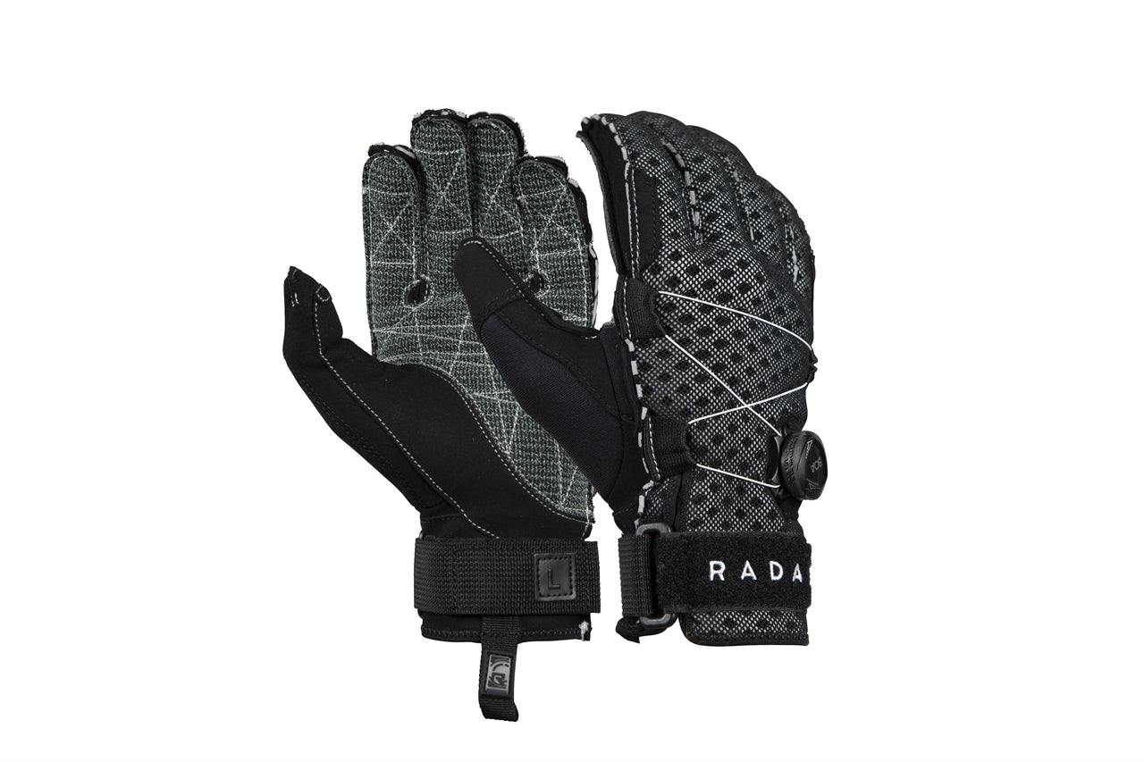 Radar Glove Vapor Boa-K L 2023