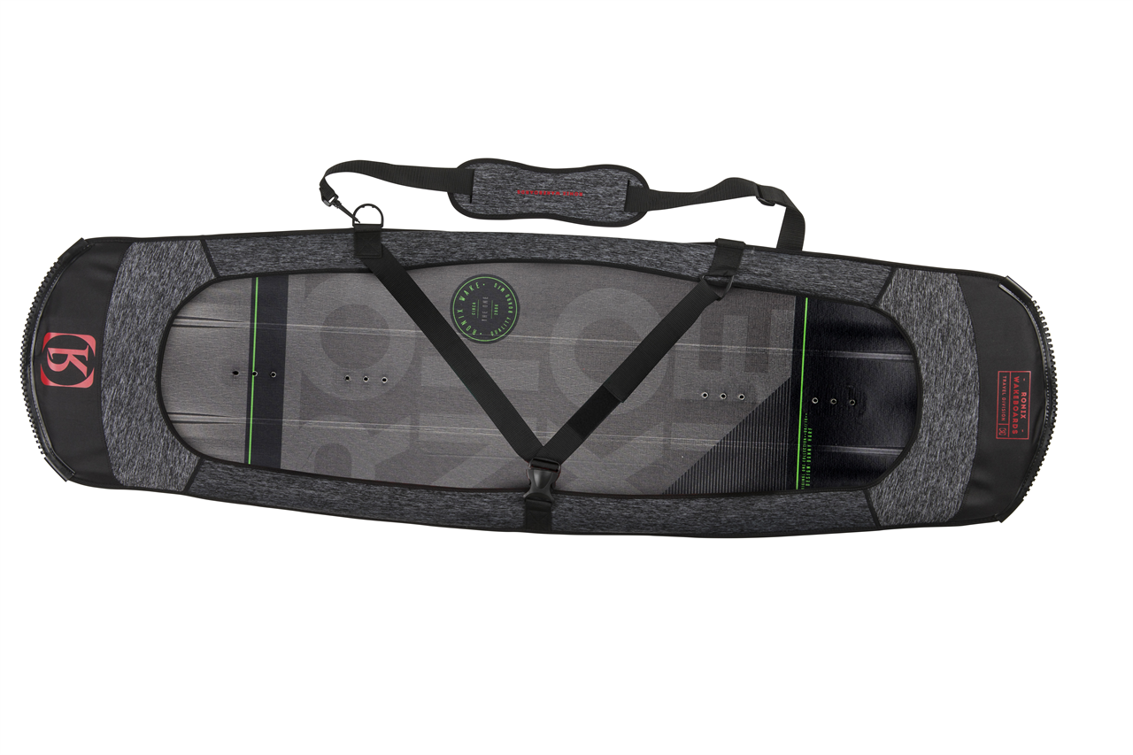 Ronix Bulwark Neo Wakeboard Sleeve