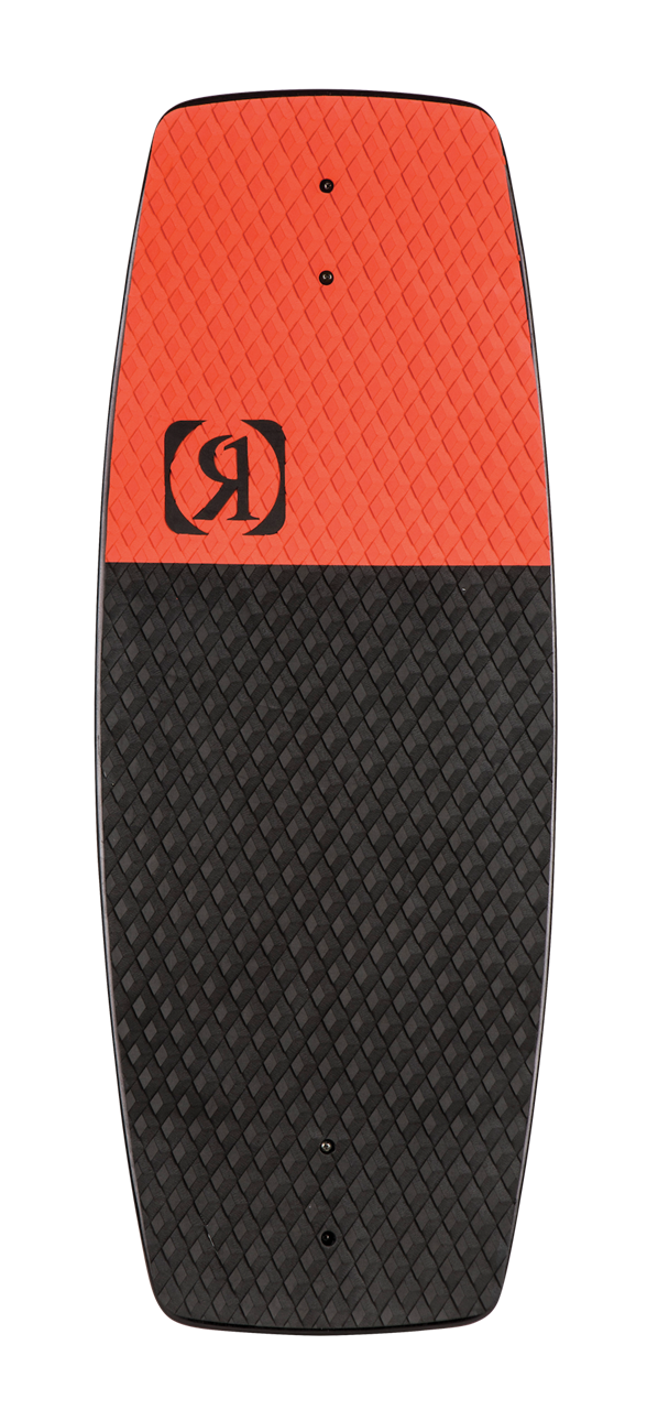Ronix Electric Collective Wake Skate 2026