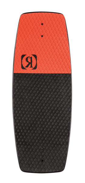 Ronix Electric Collective Wake Skate 2026
