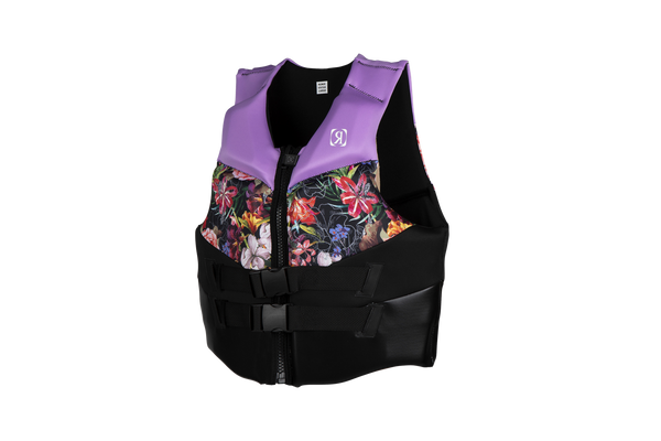 Ronix Daydream Women's CGA Life Vest 2025
