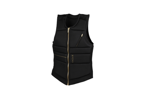 Ronix Rise Women's Impact Vest 2025