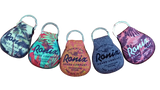 Ronix Key Chain Float - Assortment