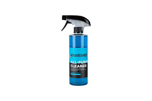 Ronix All Purpose Cleaner 16oz