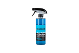 Ronix All Purpose Cleaner 16oz