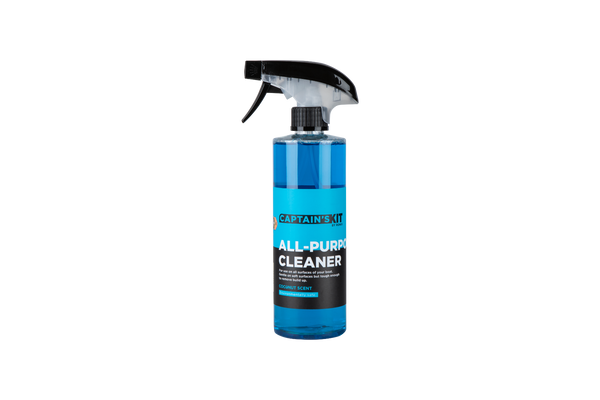 Ronix All Purpose Cleaner 16oz