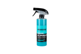 Ronix Cleaner Odor Eliminator 16oz