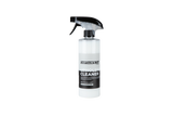Ronix Upholstery Cleaner 16oz