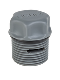Ronix Eight.3 Vented Valve Plug