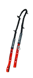 Ronix Dock Tie 6ft. Adjustable Bungee
