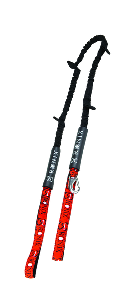 Ronix Dock Tie 6ft. Adjustable Bungee