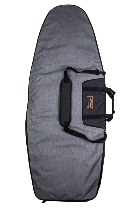Ronix Dempsey Extra Padded Surf Case