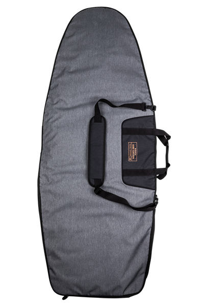 Ronix Dempsey Extra Padded Surf Case