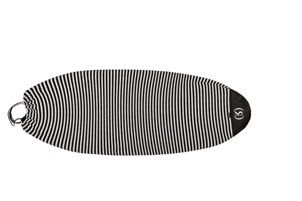 Ronix Round Nose Surf Sock