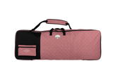 Ronix Dawn Women's Half Padded Board Case