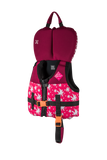 Ronix Laguna Girl's CGA Life Vest Inf /Toddler 2026