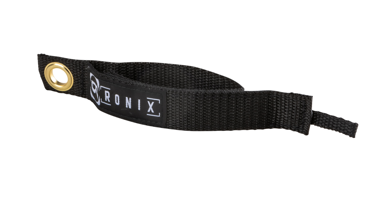 Ronix Rope Caddy - Sold individually