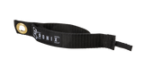 Ronix Rope Caddy - Sold individually