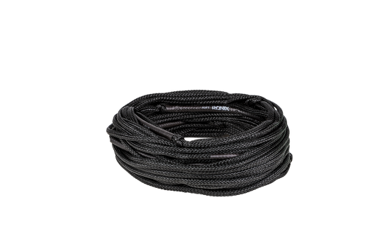 Ronix Rope RXT Floating Mainline Wakeboard Rope