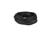 Ronix Rope RXT Floating Mainline Wakeboard Rope