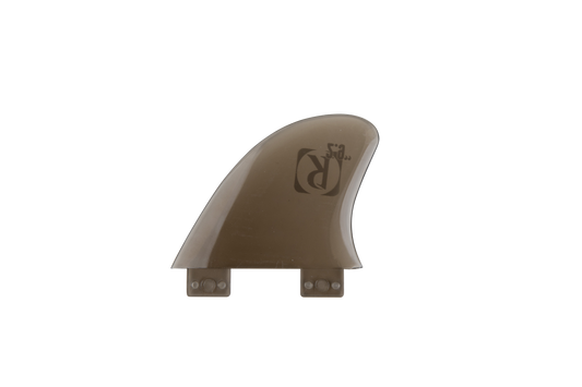 Ronix 2.9in Alfred Bottom Mount Single Surf Fin