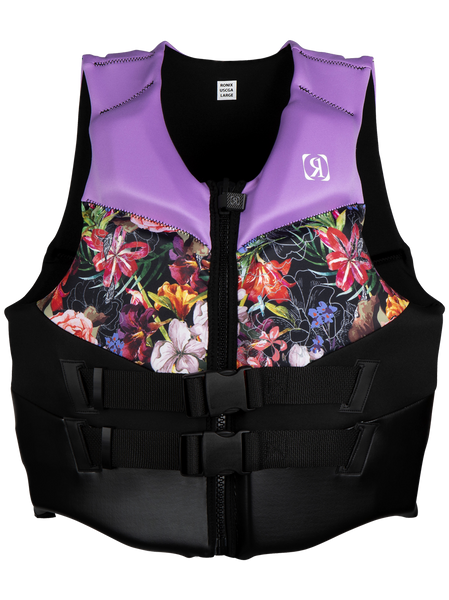 Ronix Daydream Women's CGA Life Vest 2025