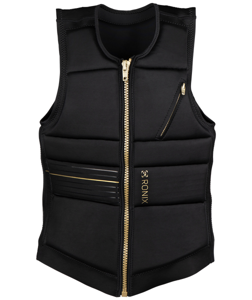 Ronix Rise Women's Impact Vest 2025