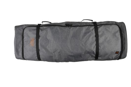 Ronix Links Padded Wheelie Board Case