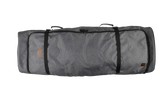 Ronix Links Padded Wheelie Board Case