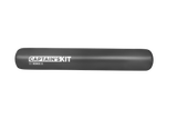 Ronix Happy Hour 10 Foot x 20 in Boat Fender