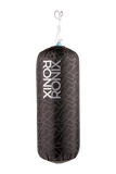 Ronix Happy Hour Boat Bumper 10in x 28in