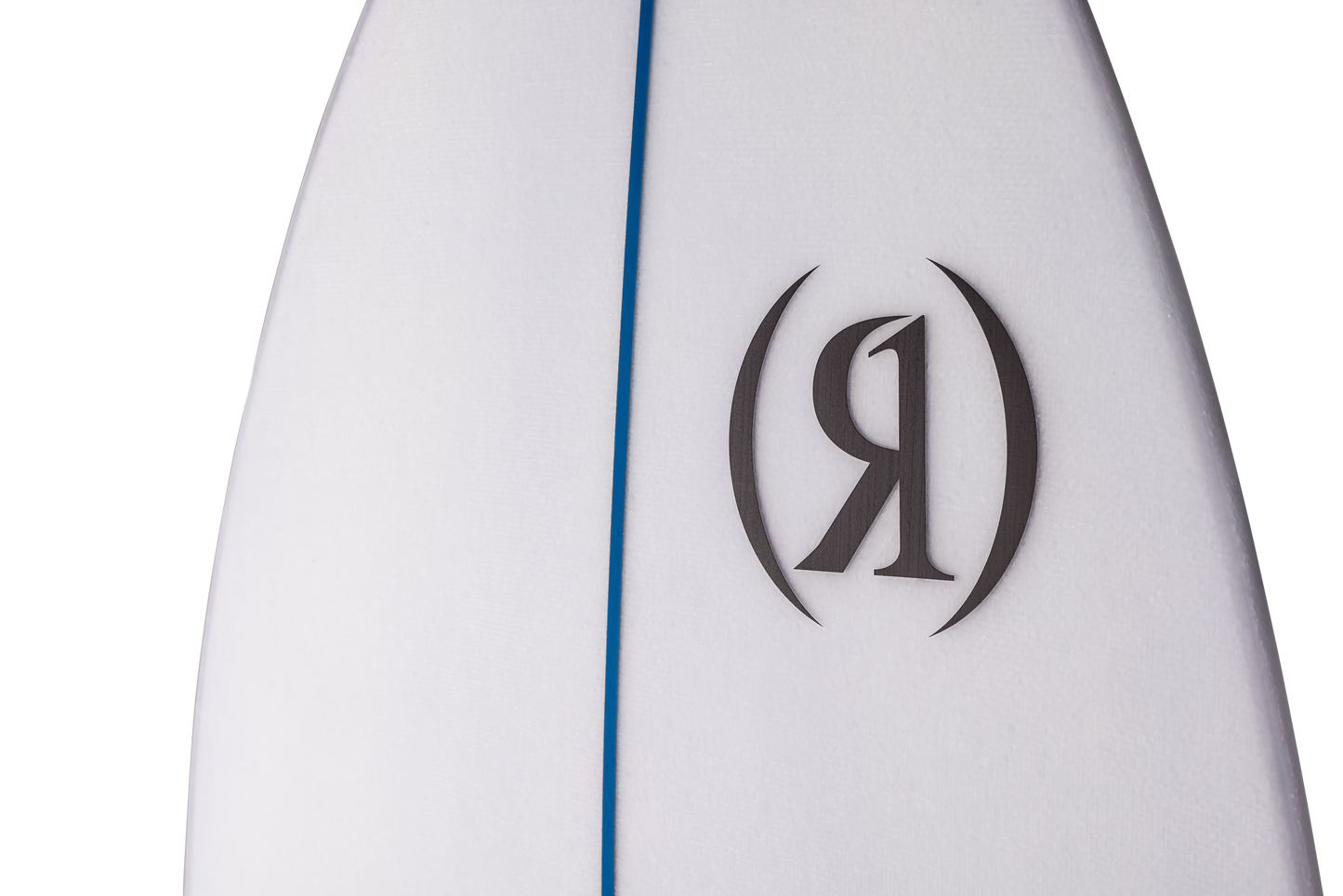 Ronix Flyweight Skimmer Wakesurf Board 2026