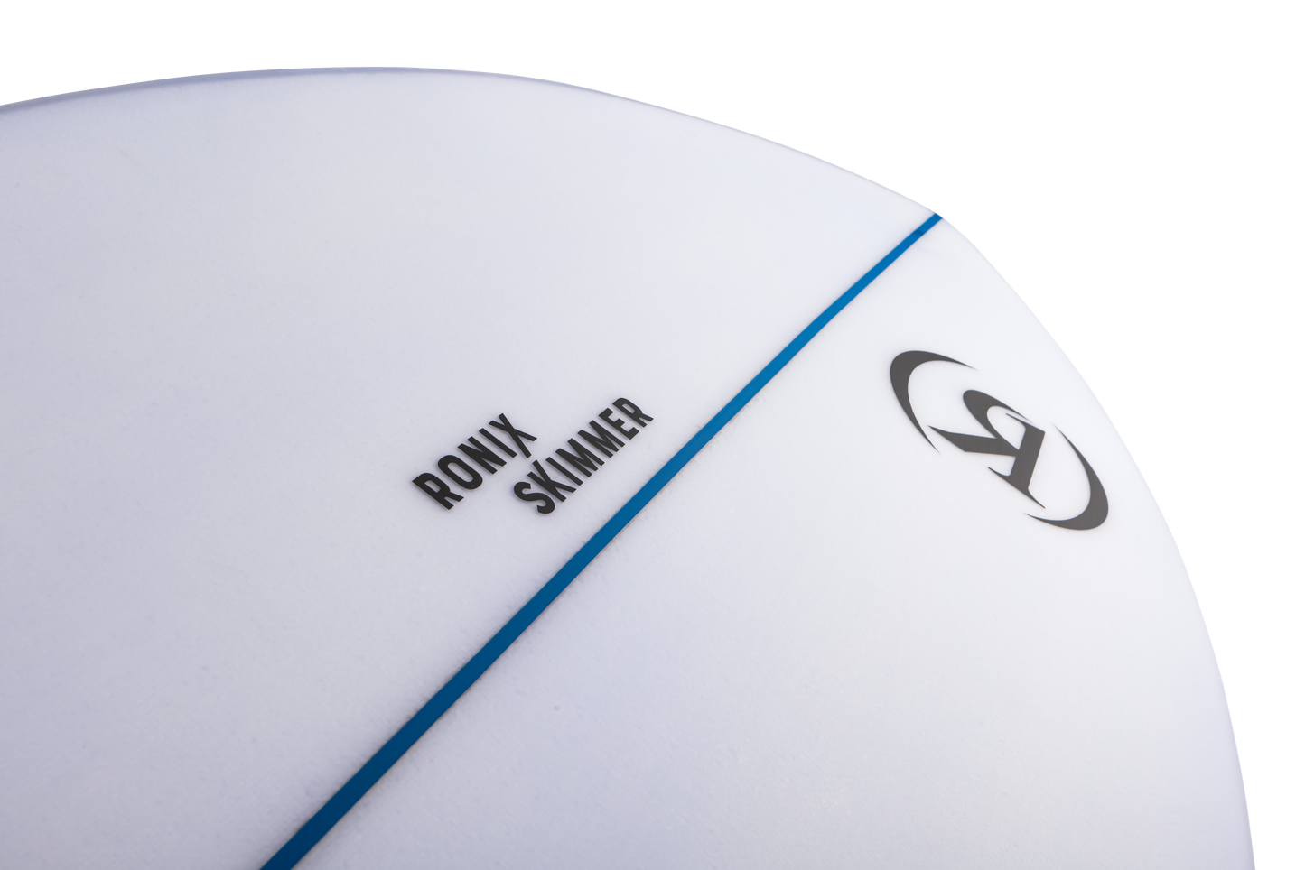 Ronix Flyweight Skimmer Wakesurf Board 2026