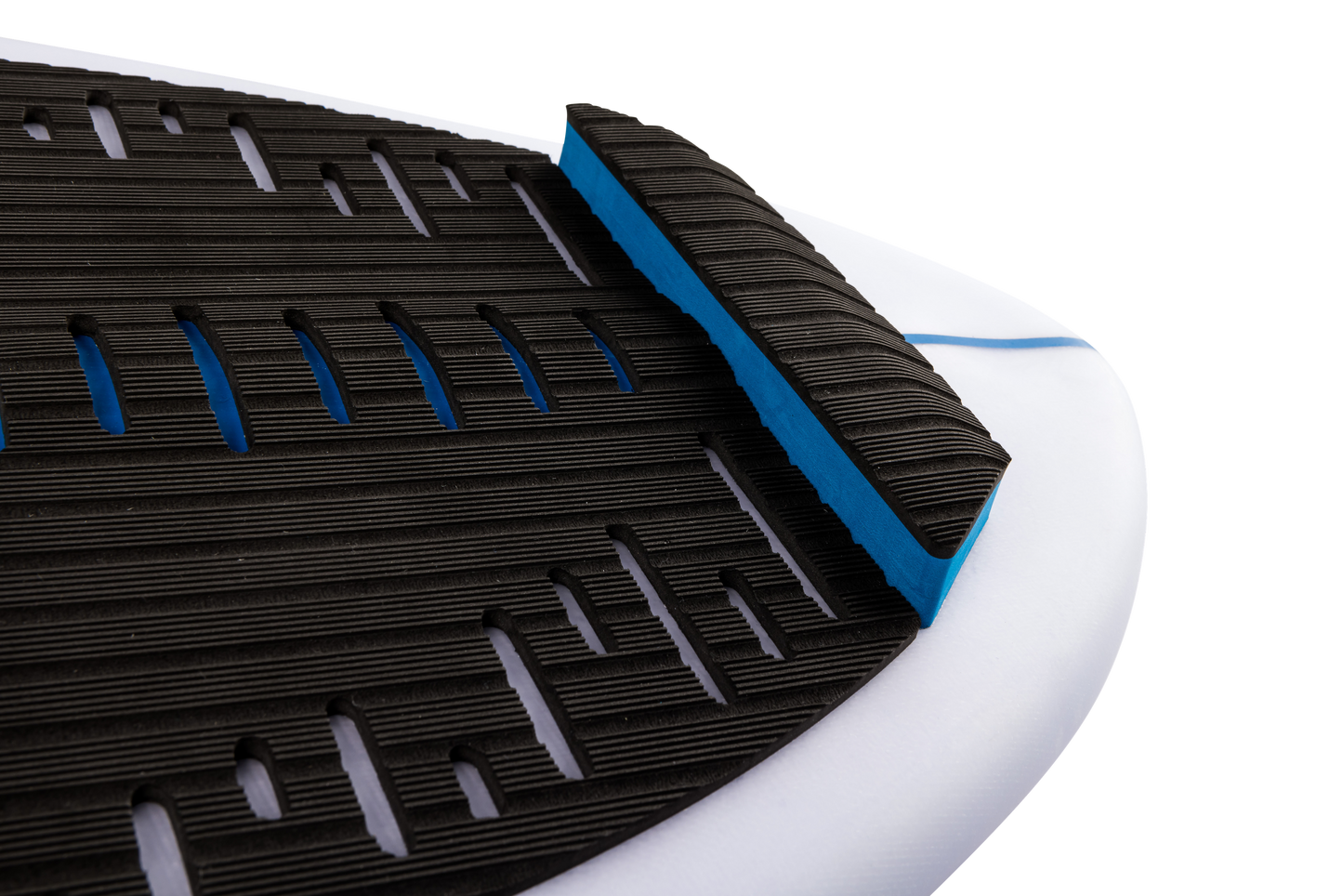 Ronix Flyweight Skimmer Wakesurf Board 2026