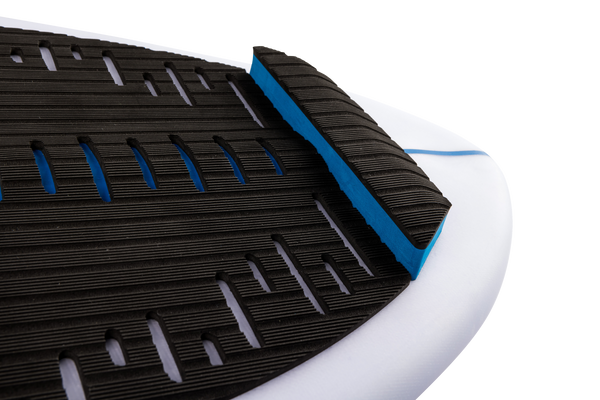 Ronix Flyweight Skimmer Wakesurf Board 2026