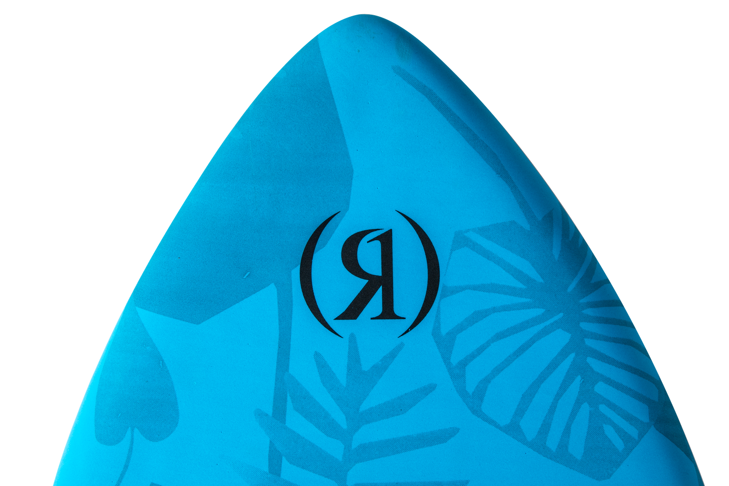 Ronix Marsh "Mellow" Thrasher Wakesurf Board 2025