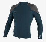 Oneill Reactor 2 1.5MM Wetsuit Top