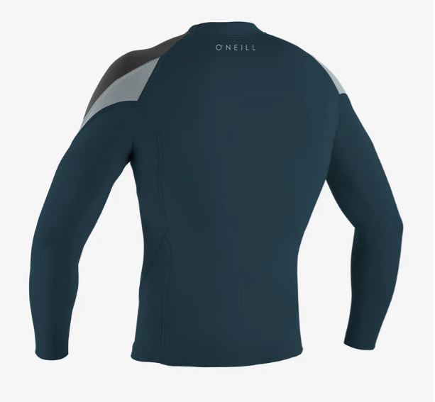 Oneill Reactor 2 1.5MM Wetsuit Top